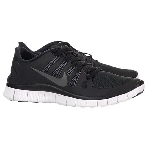 nike free 5.0 579959 002 herren laufschuhe|Nike Free 5.0+ Men's Running Shoes .